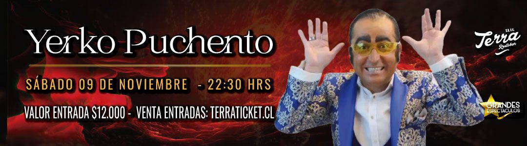 yerko-puchento-BANNER-WEB